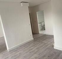 Ansprechende 2-Zimmer Dachgeschosswohnung - Herne Sodingen