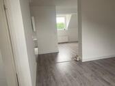 Foto - 2 Zimmer Dachgeschoßwohnung zur Miete in Herne