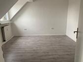 Foto - 2 Zimmer Dachgeschoßwohnung in Herne