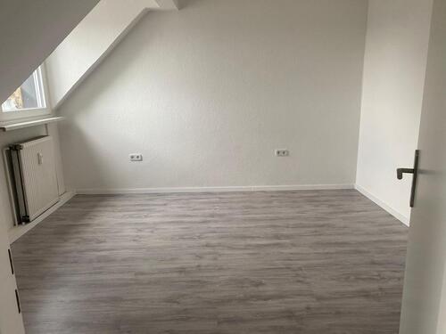 Foto - 2 Zimmer Dachgeschoßwohnung in Herne