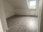 Foto - Dachgeschoßwohnung in Herne zur Miete
