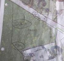 Freizeitgrundstück, Garten... Kisslegg - Bad Wurzach