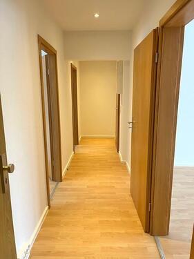 Foto - 3 Zimmer Etagenwohnung zur Miete in Schwerin