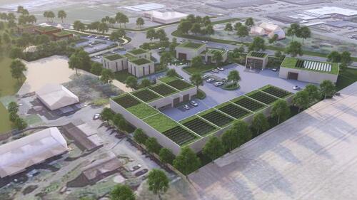 Foto - andere in Hamminkeln zur Miete