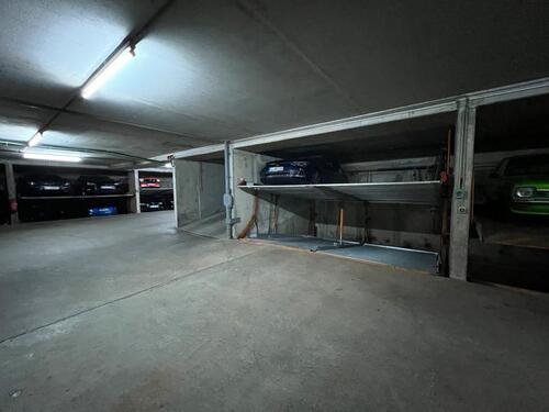 Foto - andere zur Miete in Fürth