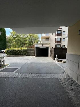 Foto - andere in Fürth