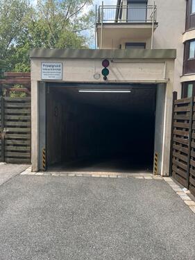 Foto - andere in Fürth zur Miete