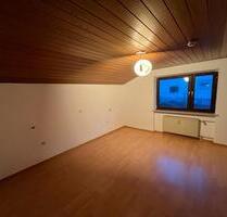 3 Zimmerwohnung in Oberham bei Wittibreut