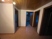 Foto - Etagenwohnung in Wittibreut zur Miete