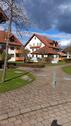 Foto - 3 Zimmer Hochparterre zur Miete in Hohentengen