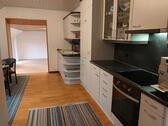 Foto - 2 Zimmer Dachgeschoßwohnung zur Miete in Wiesmoor