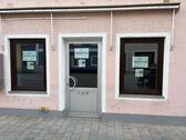 Foto - Kleiner Laden in Top Lage - 880,00&nbsp;EUR Kaltmiete, ca.&nbsp; 11,00&nbsp;m&sup2;