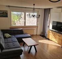 3 Zimmer wohnung mit Balkon und PKW stelplatz. - Lippstadt Garfeln