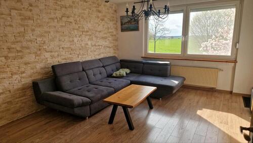 Foto - 3 Zimmer Etagenwohnung zum Kaufen in Lippstadt