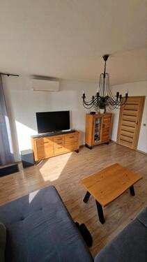 Foto - 3 Zimmer Etagenwohnung in Lippstadt