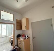 2Zimmer Küche,Bad, Wohnung Zentrumsnah - Weiden in der Oberpfalz