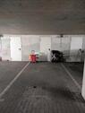 Foto - andere zur Miete in Offenbach am Main