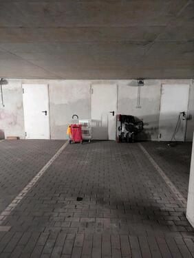 Foto - andere zur Miete in Offenbach am Main
