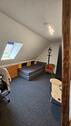 Foto - 3 Zimmer Etagenwohnung zur Miete in Minden