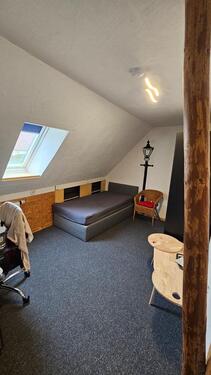 Foto - 3 Zimmer Etagenwohnung zur Miete in Minden
