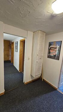 Foto - 3 Zimmer Etagenwohnung in Minden