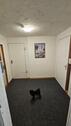 Foto - Etagenwohnung in Minden zur Miete