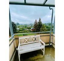 Nachmieter ab 01.06.26 für StudentenSinglewohnung in Ch.-Gablenz - Penig