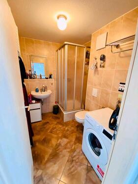 Foto - 1 Zimmer Etagenwohnung in Penig