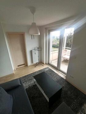 Foto - Etagenwohnung in Penig zur Miete