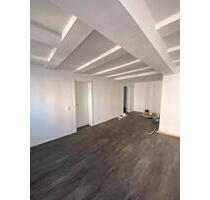 3 ZKB Frankenberg nähe Marktplatz frisch renoviert - Frankenberg (Eder)