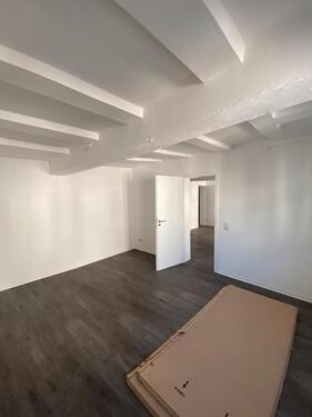 Foto - 3 Zimmer Etagenwohnung zur Miete in Frankenberg (Eder)