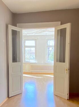 Foto - 3 Zimmer Etagenwohnung zur Miete in Oldenburg