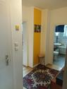 Foto - Helle, citynahe 2 Zimmerwohnung