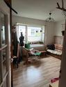 Foto - 2 Zimmer Erdgeschoßwohnung zur Miete in Bielefeld