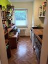 Foto - Erdgeschoßwohnung in Bielefeld zur Miete