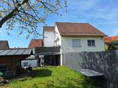 Foto - Mehrfamilienhaus, Wohnhaus in Uhingen zum Kaufen