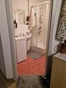 Foto - 1 Zimmer Erdgeschoßwohnung in Ilmenau