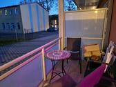 Foto - Erdgeschoßwohnung in Ilmenau zur Miete