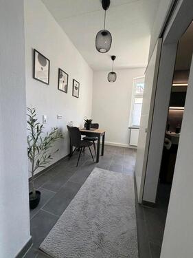Foto - Frisch renovierte 2,5 Zimmer Wohnung in Elsey 54qm
