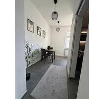 Frisch renovierte 2,5 Zimmer Wohnung in Elsey 54qm - Hagen Hohenlimburg Frisch renovierte 2,5 Zimmer Wohnung in Elsey 54qm - Hagen Hohenlimburg