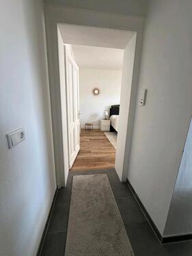 Foto - 2.5 Zimmer Etagenwohnung in Hagen