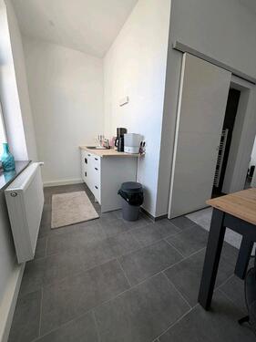 Foto - Etagenwohnung in Hagen zur Miete