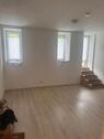 Foto - 2 Zimmer Erdgeschoßwohnung zur Miete in Beverungen