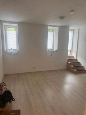 Foto - 2 Zimmer Erdgeschoßwohnung zur Miete in Beverungen