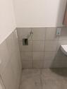 Foto - 2 Zimmer Erdgeschoßwohnung in Beverungen