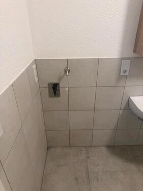 Foto - 2 Zimmer Erdgeschoßwohnung in Beverungen