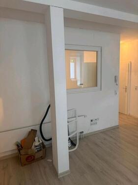 Foto - Erdgeschoßwohnung in Beverungen zur Miete
