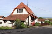 Foto - Einfamilienhaus zum Kaufen in Weilerbach
