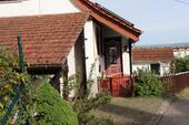 Foto - Einfamilienhaus in Weilerbach