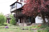 Foto - Einfamilienhaus in Weilerbach zum Kaufen